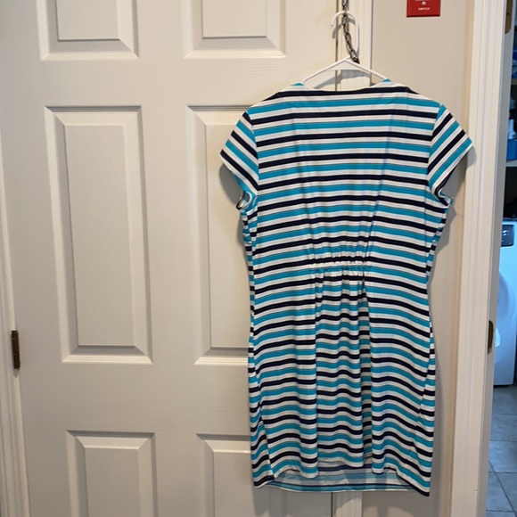 Jude Connolly dress XL - Picture 2 of 2